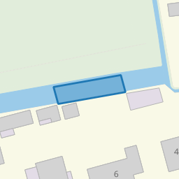 Perceel OVN00-A-8410