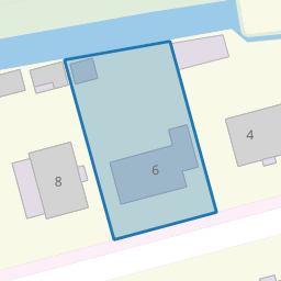 Perceel OVN00-A-8411