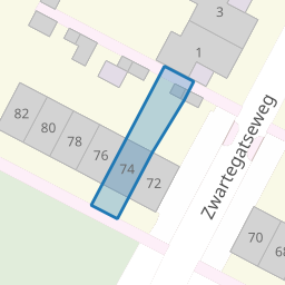 Perceel OVN00-A-8414