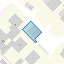 Perceel OVN00-A-8418