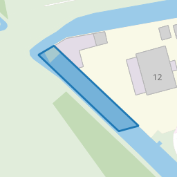 Perceel OVN00-A-8420