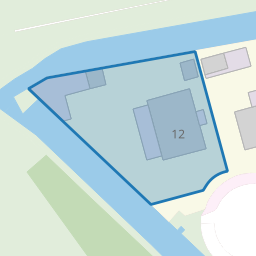 Perceel OVN00-A-8421