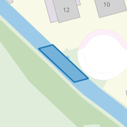 Perceel OVN00-A-8422