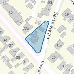 Perceel OVN00-A-8430