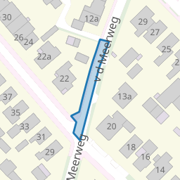 Perceel OVN00-A-8431