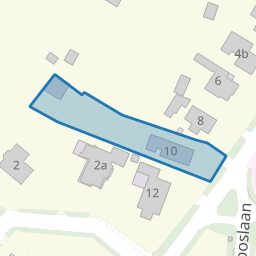 Perceel OVN00-A-8432