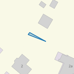 Perceel OVN00-A-8433