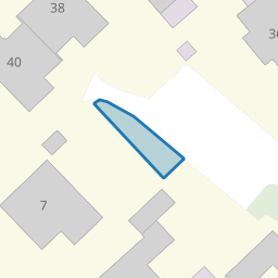 Perceel OVN00-A-8435