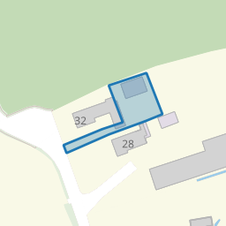 Perceel OVN00-A-8437