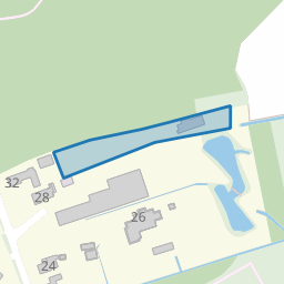 Perceel OVN00-A-8438