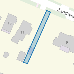 Perceel OVN00-A-8440