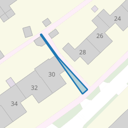 Perceel OVN00-A-8442