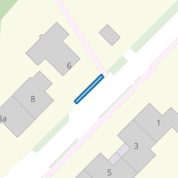 Perceel OVN00-A-8447