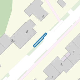 Perceel OVN00-A-8448