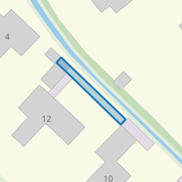 Perceel OVN00-A-8457