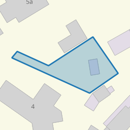 Perceel OVN00-A-8461