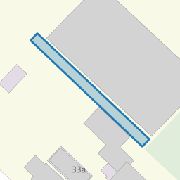 Perceel OVN00-A-8464