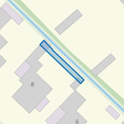 Perceel OVN00-A-8467