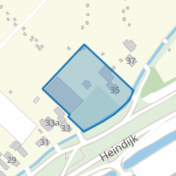 Perceel OVN00-A-8468