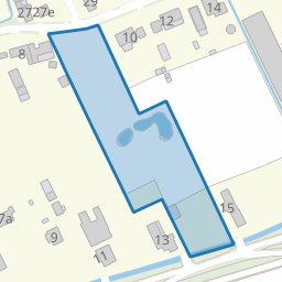 Perceel OVN00-A-8469