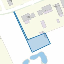 Perceel OVN00-A-8470