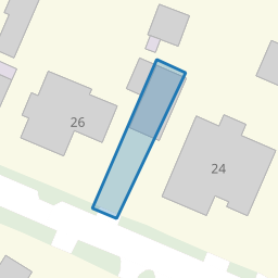 Perceel OVN00-A-8478