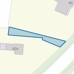 Perceel OVN00-A-8480