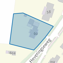 Perceel OVN00-A-8481