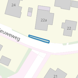 Perceel OVN00-A-8487