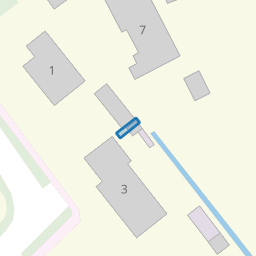 Perceel OVN00-A-8488