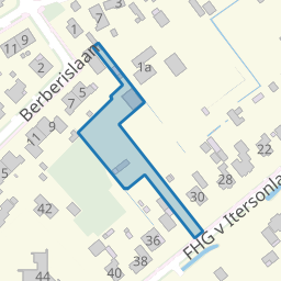 Perceel OVN00-A-8489