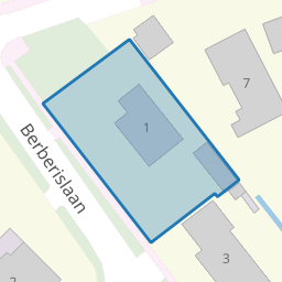 Perceel OVN00-A-8490