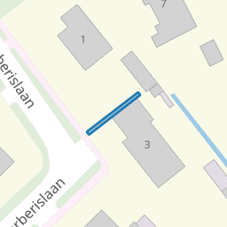 Perceel OVN00-A-8491