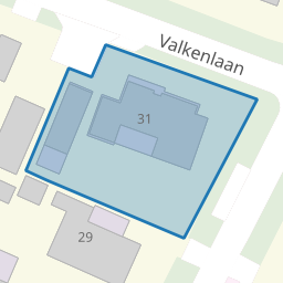 Perceel OVN00-A-8492