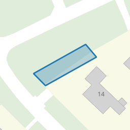 Perceel OVN00-A-8495