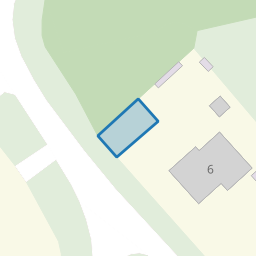 Perceel OVN00-A-8496