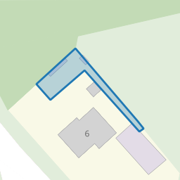 Perceel OVN00-A-8497