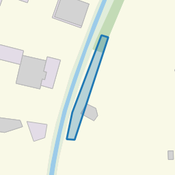 Perceel OVN00-A-8499