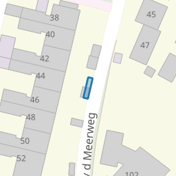 Perceel OVN00-A-8504