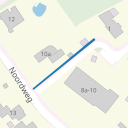 Perceel OVN00-A-8510