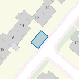 Perceel OVN00-A-8518