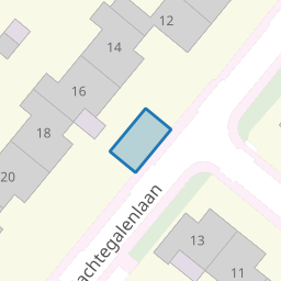 Perceel OVN00-A-8521