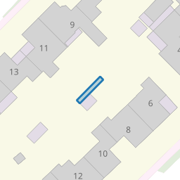 Perceel OVN00-A-8533