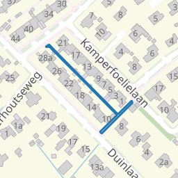 Perceel OVN00-A-8536