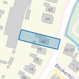 Perceel OVN00-A-8541