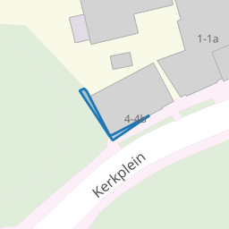 Perceel OVN00-A-8542