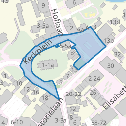 Perceel OVN00-A-8544