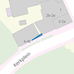 Perceel OVN00-A-8545