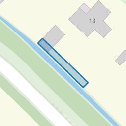 Perceel OVN00-A-8550