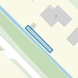 Perceel OVN00-A-8551